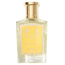 FLORIS LONDON Stephanotis Bath Essence 50 ml